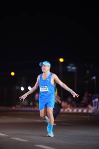 BIB: 43560
                            <button type="button" onclick="openModal(23214776)" class="btn btn-primary btn-sm float-right btn-popup" data-toggle="modal" data-target=".modal-high-quality">
                        <i class="fas fa-shopping-cart"></i> Add to Cart
                    </button>
                                            <button type="button" onclick="isThisMe(23214776, true)" class="btn btn-success btn-sm float-right btn-popup btn-isme hidden" data-toggle="tooltip" data-placement="bottom" title="นี่คือรูปของคุณใช่ไหม คลิกที่นี่เพื่อเอาเข้าอัลบั้ม">
                        <i class="fas fa-plus"></i> Add to album
                    </button>
                    <button type="button" onclick="isThisMe(23214776, false)" class="btn btn-warning btn-sm float-right btn-popup btn-isnotme hidden">
                        <i class="fas fa-ban"></i> Remove from album
                    </button>